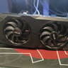 ASUS GeForce RTX 2070 Super