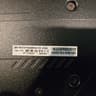 Gigabyte Radeon RX 5700 XT OC 8gb