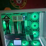 Custom Gaming PC Build