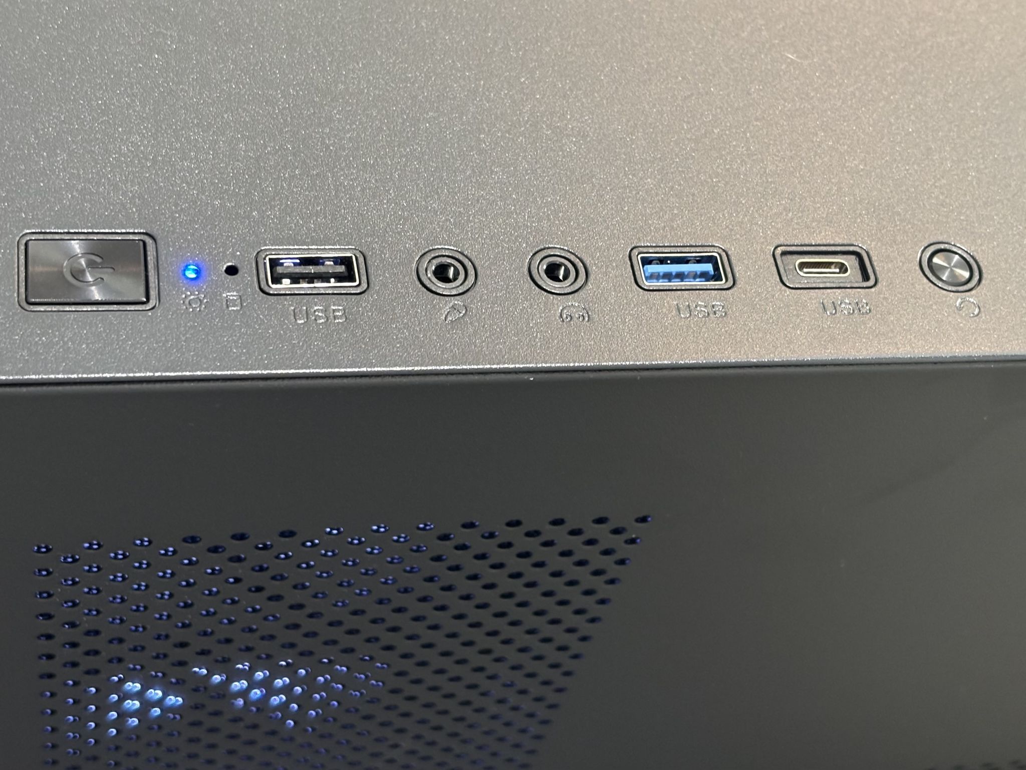 🔥Ryzen 5 3600 | RTX 4060 | 32GB | 1TB SSD | Windows 11🔥