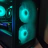 Limited time sale! BUDGET BALLER Ryzen 5 3600 / 16GB DDR4 / 1TB SSD / RTX 3060 12gb