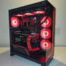 RTX 2080 Super | i9 9900K | 16gb DDR4 | 1.5Tb Storage