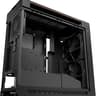 ASUS ProArt PA602 Wood Edition TG E-ATX Mid Tower Computer Case