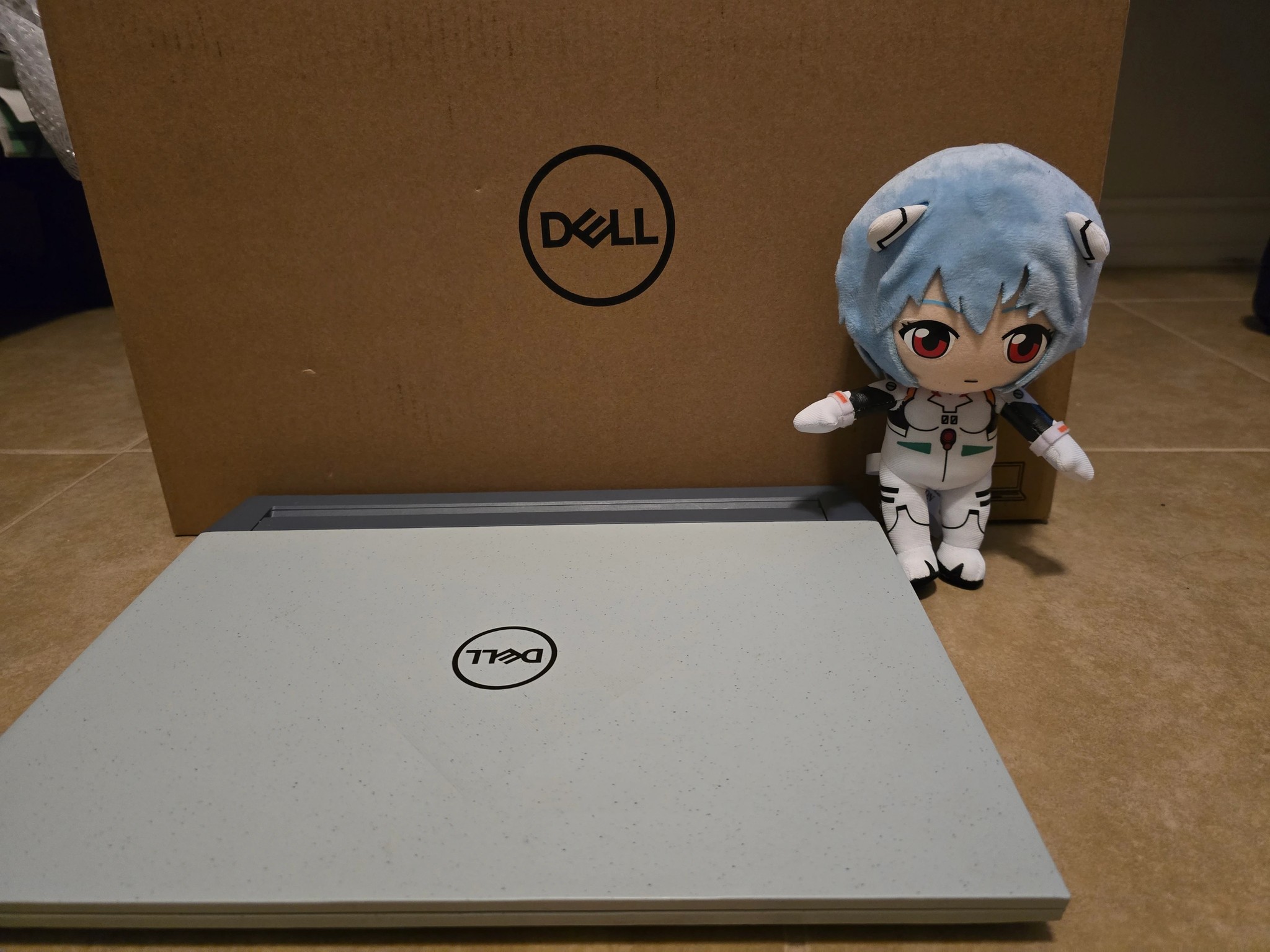 Dell G15 5155 Ryzen Edition