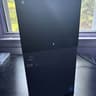 GAMING PC i5 8GB NVIDIA GTX 1050 Desktop Computer