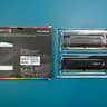 G.SKILL Trident Z5 RGB DDR5 48GB kit (Memory)