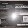 ThermalTake Toughpower GF A3 Gold 1050W - TT Premium Edition Power Supply - 1050W