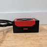 Antec 750W PSU