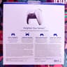 Sony - PlayStation 5 - DualSense Wireless Controller - White