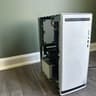 Radeon RX 460 Custom Gaming PC - Core i5-9400, 8GB RAM, 256GB SSD