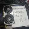 MSI GeForce RTX 4070 SUPER 12G VENTUS 2X OC - Compact Dual Fan - 1440p Beast
