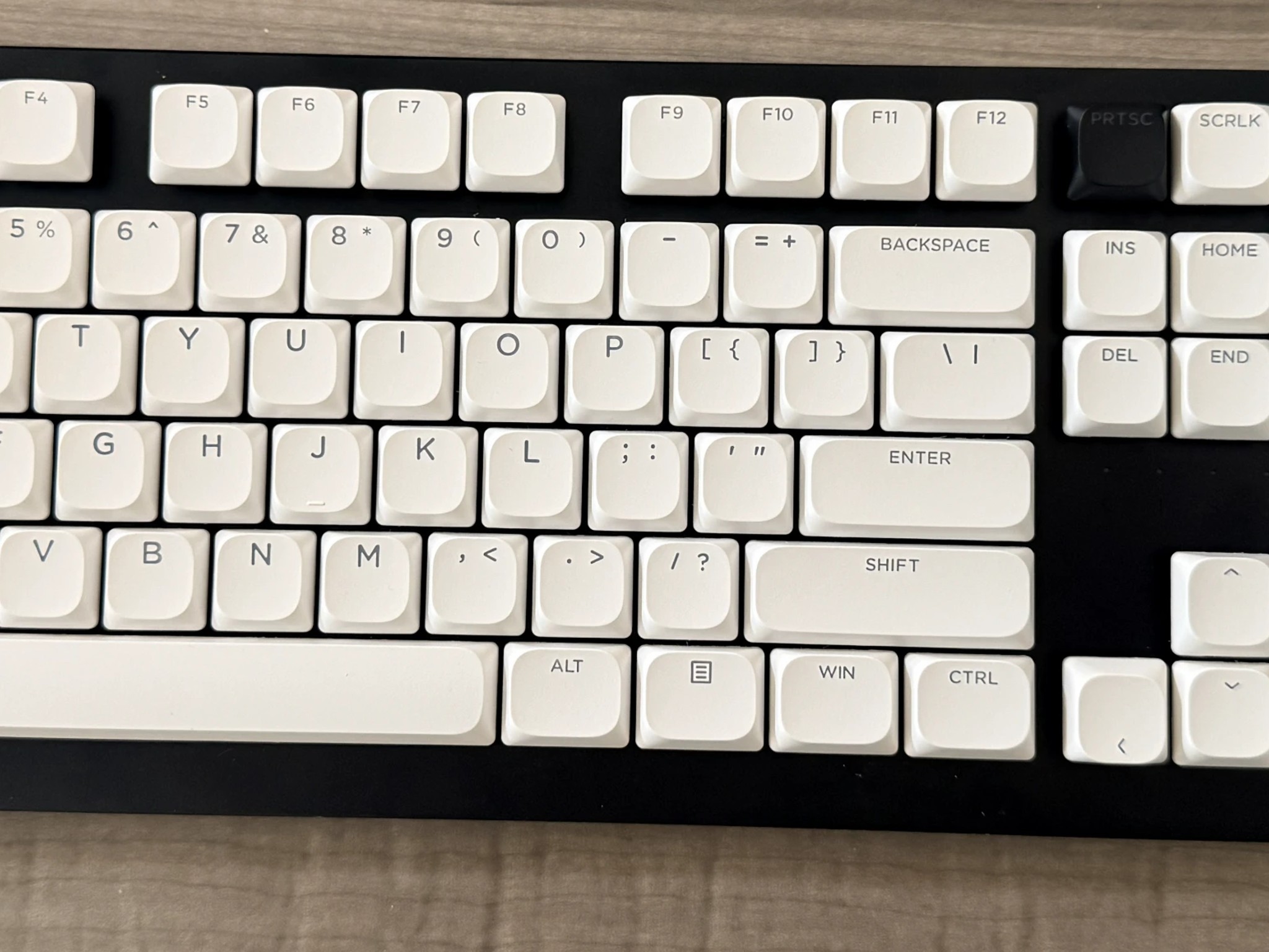 Razer DeathStalker V2 Pro Gaming Keyboard Low-Profile Optical HyperSpeed Wireless & Bluetooth