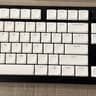 Razer DeathStalker V2 Pro Gaming Keyboard Low-Profile Optical HyperSpeed Wireless & Bluetooth