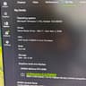 Ryzen 5 5600X - RTX 5060 - 95% New Build