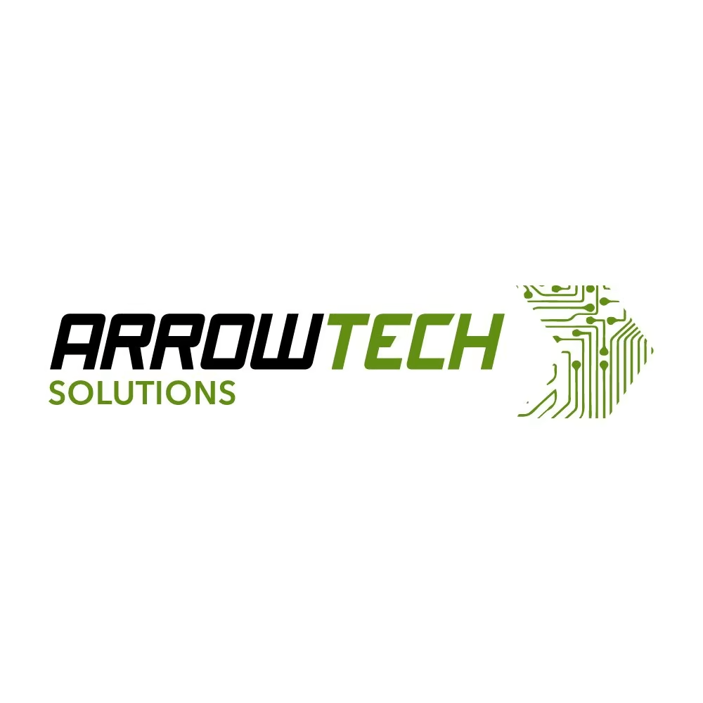 Arrow Tech Solutions, LLC