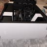 Budget King - 5700X3D + RTX 3070 | 32GB Corsair RAM | 5TB Storage