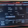 Gigabyte atx Z790 Eagle AX