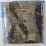 Asus H110M-E/M.2 Micro ATX LGA 1151 Motherboard