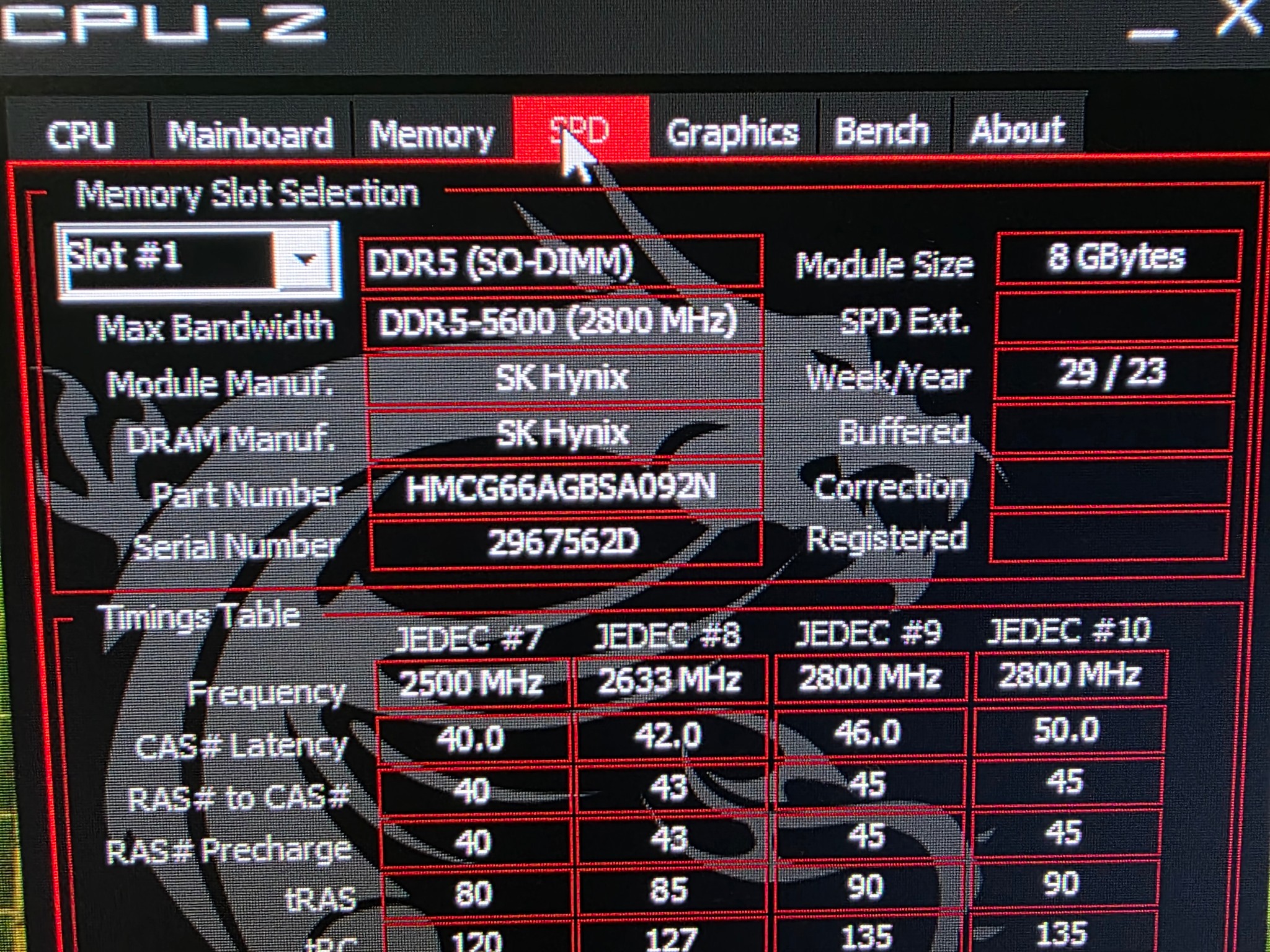 Custom Gaming PC Build