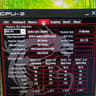 Custom Gaming PC Build