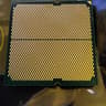 AMD Ryzen™ 7 7700X