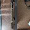 Nvidia RTX 3060 - Dell (12GB GDDR6) **GPU ONLY**
