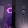 ⚫️"Neon Eclipse"🌈 | 1080p Gaming | RTX 3050 | Ryzen 5 2600 | 16GB Ram | 1TB SSD | Free Shipping