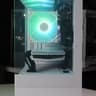 ⚪ Ryzen 7 3700X/RTX 3070 Gaming/Streaming PC⚪