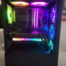 Creator Gaming PC - Ryzen 9 3900x | 32gb DDR4 | RTX 3070 Ti | 1tb NVMe