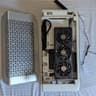 RTX 5070 + i7-14700K Mini-ITX Gaming PC | 32GB DDR5 | 5.5TB SSD/HDD