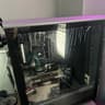 Custom Gaming PC — RTX 3080 12GB / i7-12700K / 32GB RAM