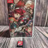 Persona 5 Royal Nintendo Switch