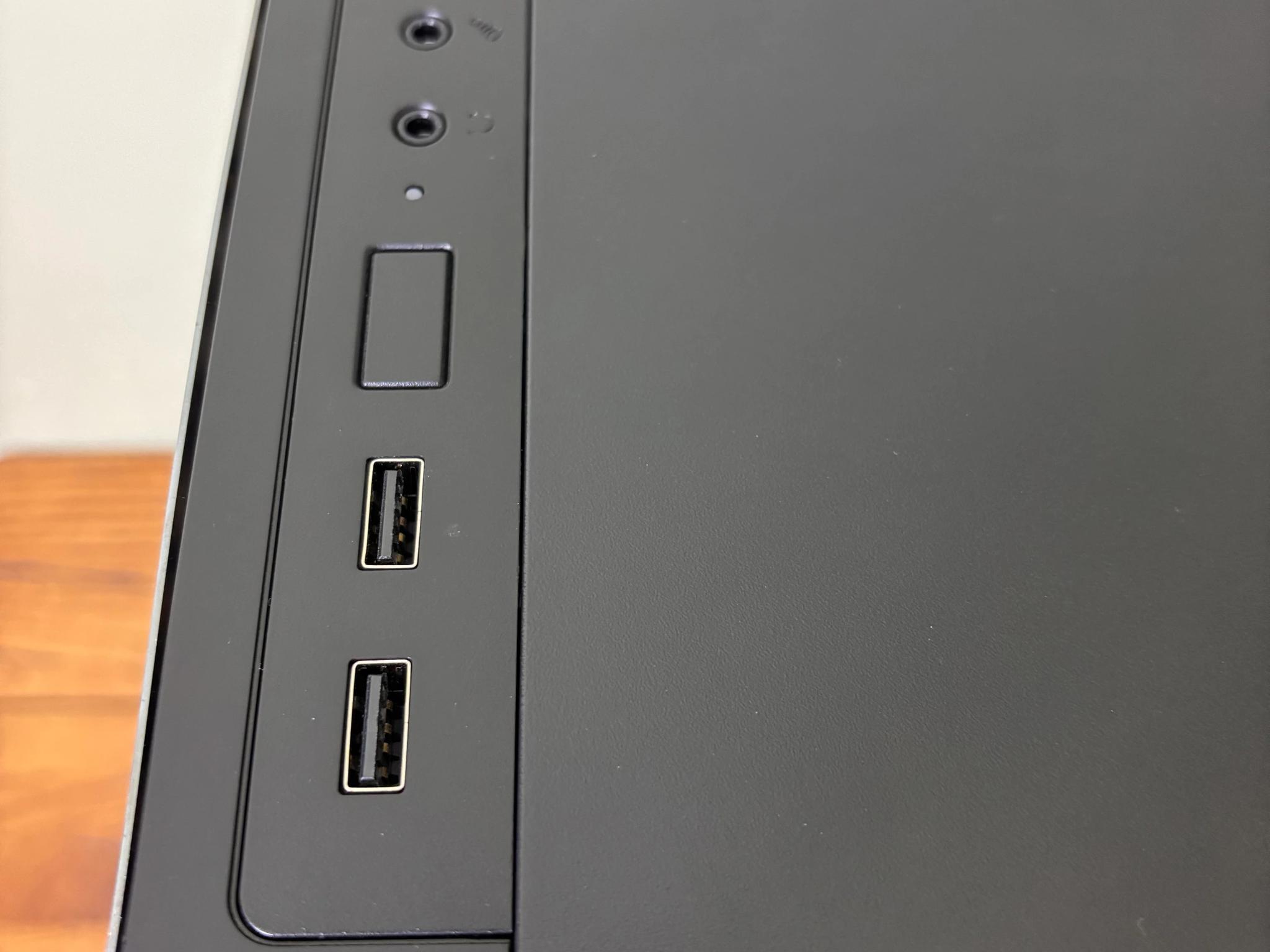 Alienware Aurora R11 PC