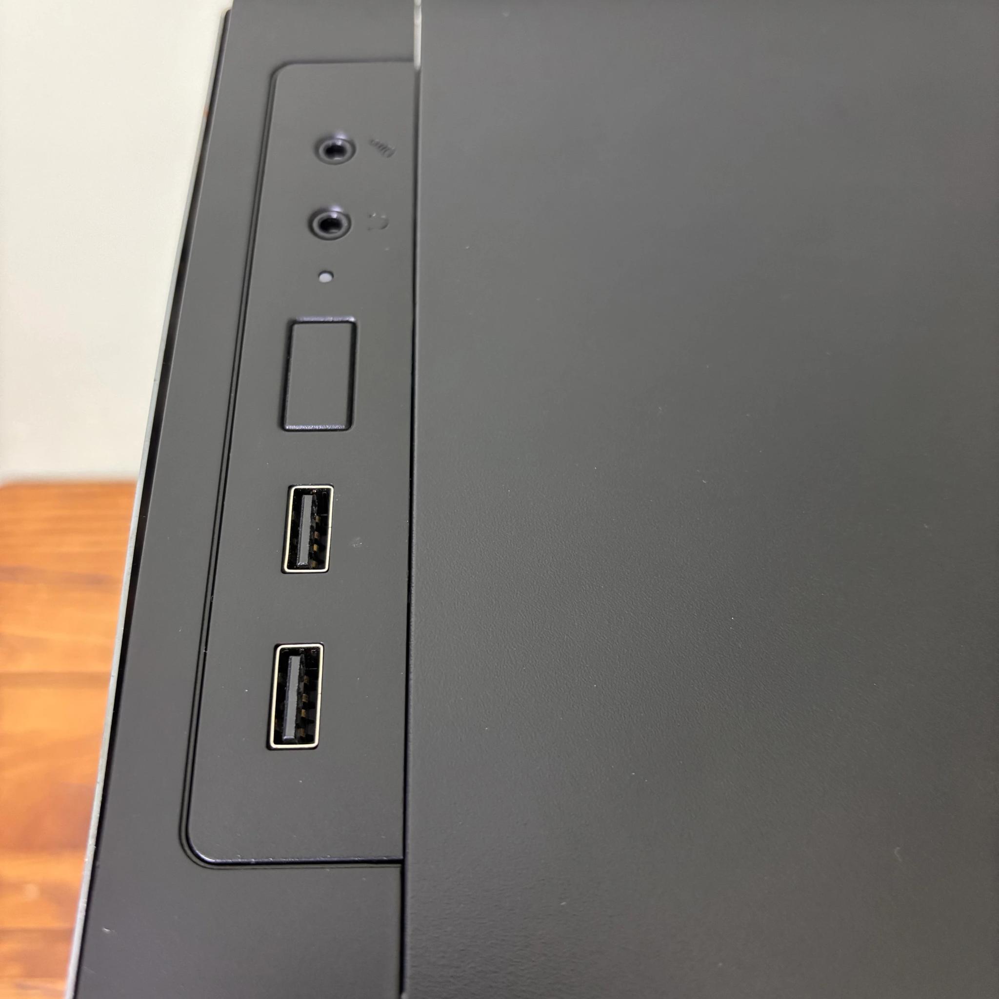 Alienware Aurora R11 PC