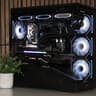 💻 RTX 3070 Lian LI Gaming PC 1440P💻| Ryzen 5 5600x | DDR4 | 32GB RAM | WiFi/BT | Windows 11