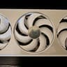 GIGABYTE GeForce RTX 5070 AERO OC 12G