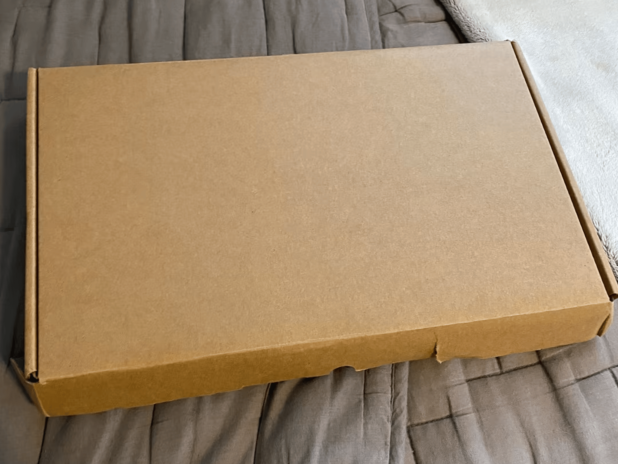 Sakura 108 Key Cap Set from Japan