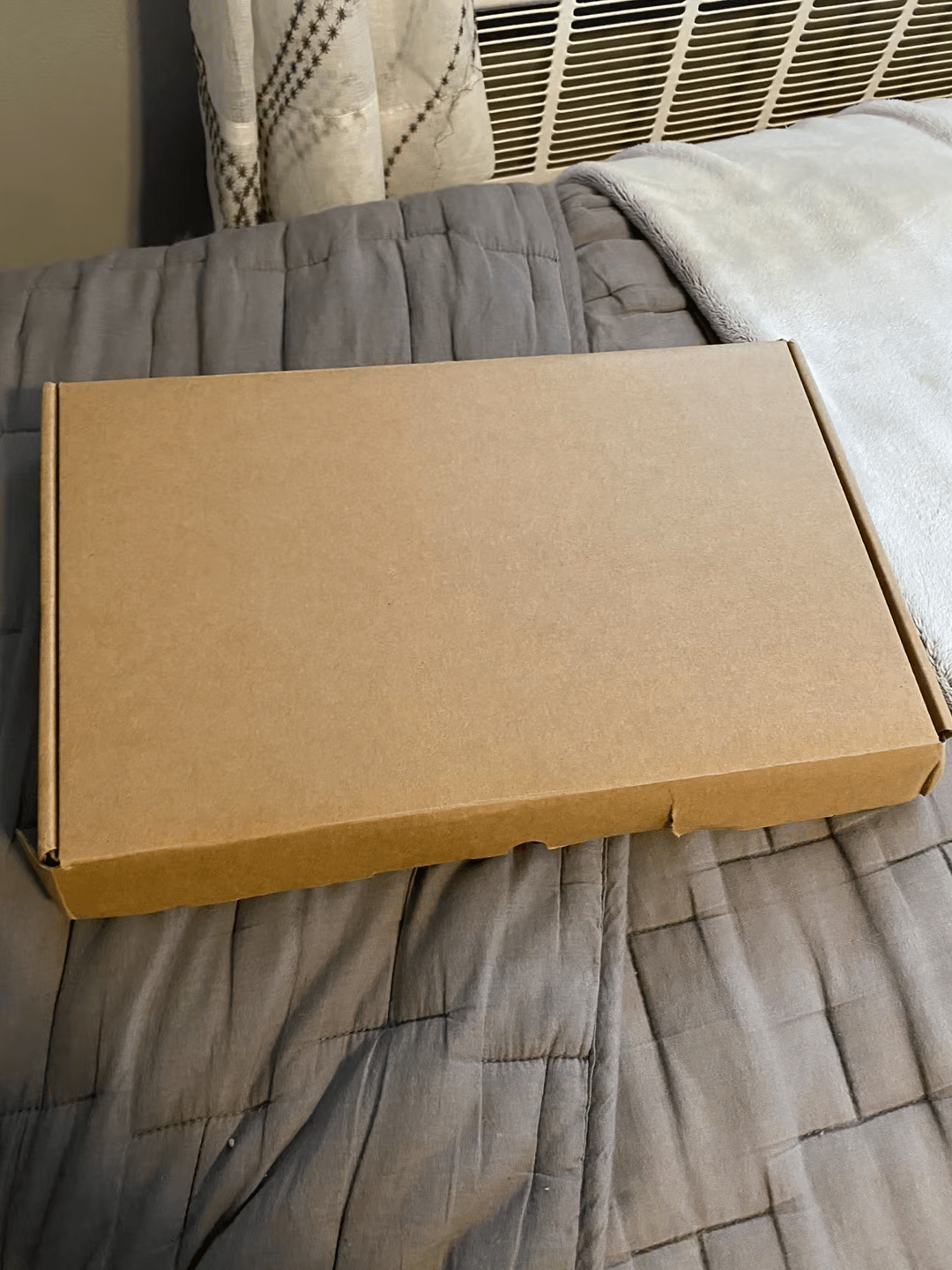 Sakura 108 Key Cap Set from Japan