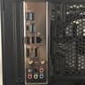 RTX 3070 Ti Gaming PC | Ryzen 7 5700X | Ready to Play