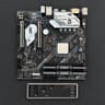Ryzen 5 3600 + B450M + 16GB DDR4 RAM + CPU Cooler Combo