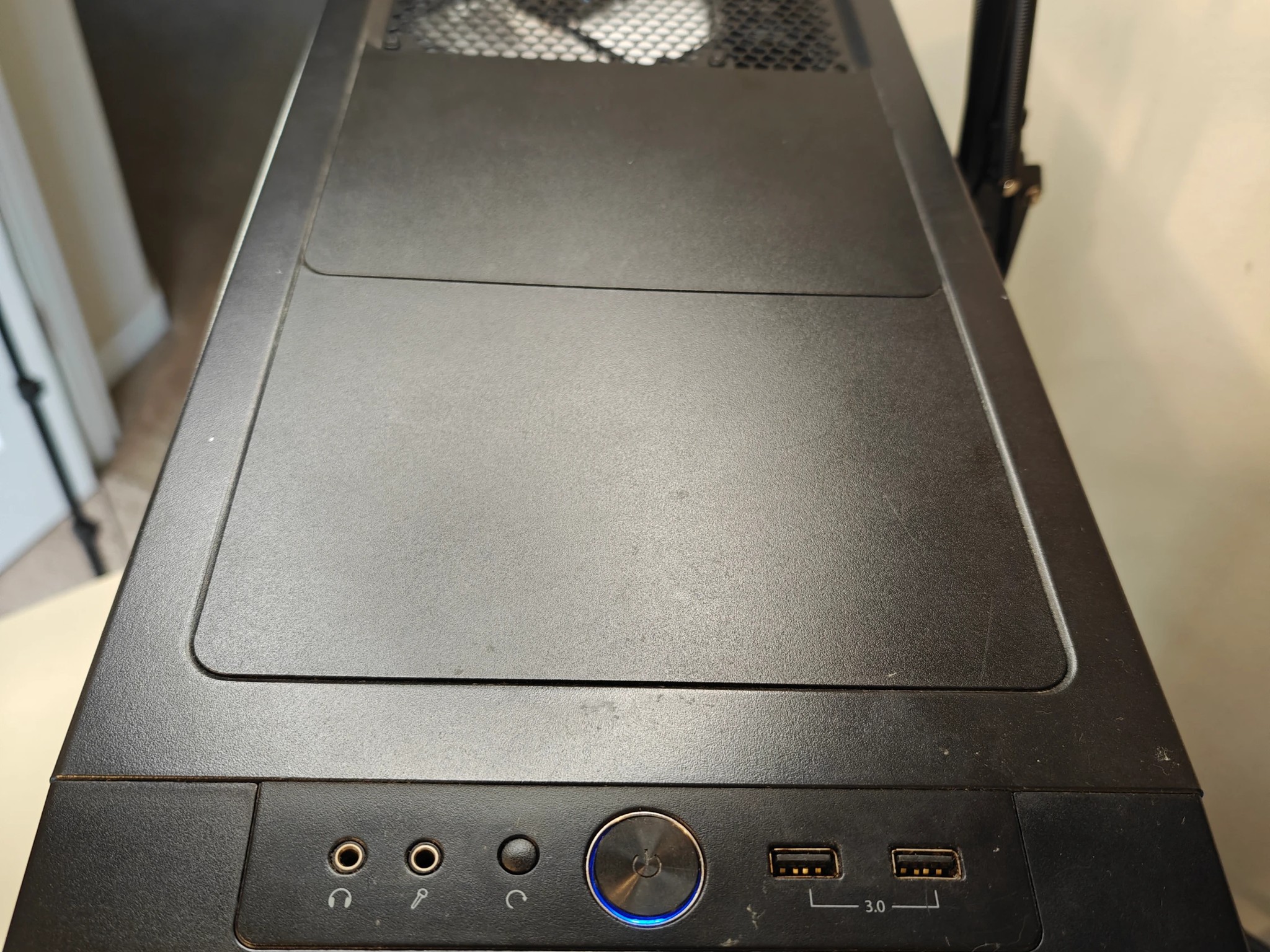 💰🖤🦾🤫 Massive 1080p Value | Ryzen 5 5500 | Radeon RX 6650 XT | Corsair VENGEANCE 32GB