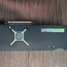 AMD Vega 64 Reference 8GB HBM2 2048-bit