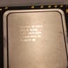 Intel Xeon X5570 2.933MHz 4 Core Skt 1366 CPU