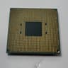 AMD Ryzen 5 2600, With CPU Wraith Cooler, Used like New