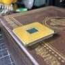 AMD Ryzen 7 5800X Vermeer 3.8GHz 8-Core AM4 Processor