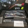 Mint MSI GeForce RTX 3080 10 GB GAMING X TRIO