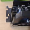 LIKE NEW! MSI RTX 4060ti Gaming X 8GB GPU