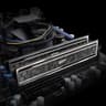 Silicon Power 16GB (2x8GB) DDR4 3200MHz Gaming RAM Desktop UDIMM w/ Heatsink