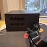 Powerspec 850W Semi-Modular ATX 3.1 GOLD !!!12VHPWR!!!