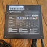ThermalTake Smart 600W 80+ Gold PSU, OEM version of TT Toughpower GX2 (C Tier)
